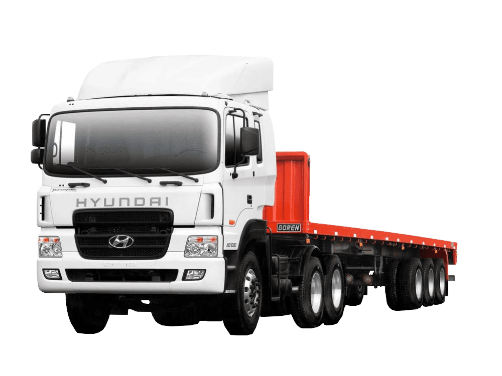Hyundai 16 25 1